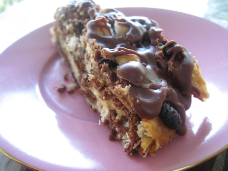 Coffee Cake2