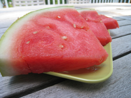 Watermelon