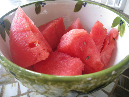 Watermelon2