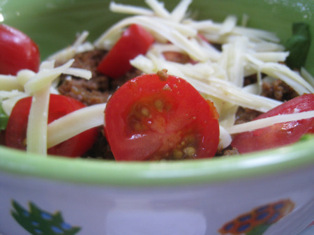 taco salad2