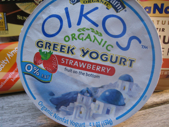 8.20 OIkos-strawberry