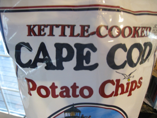 8.23 Cape Cod chips1