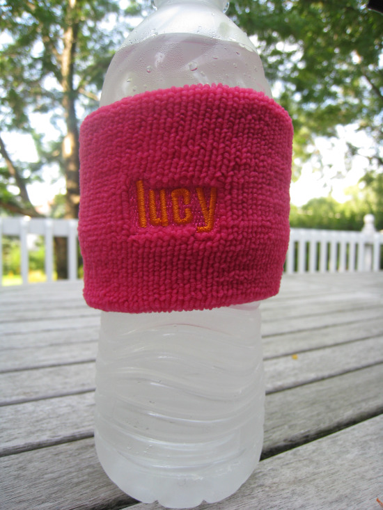 8.25 lucy bottle4