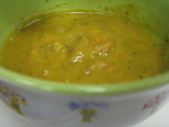 8.31 soup2