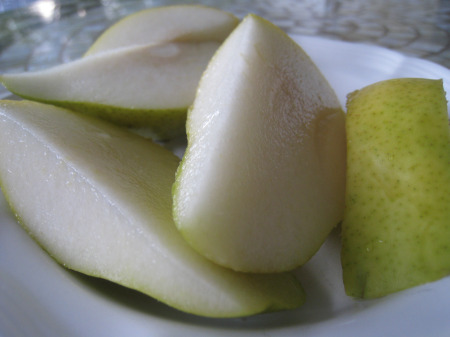 Pear1