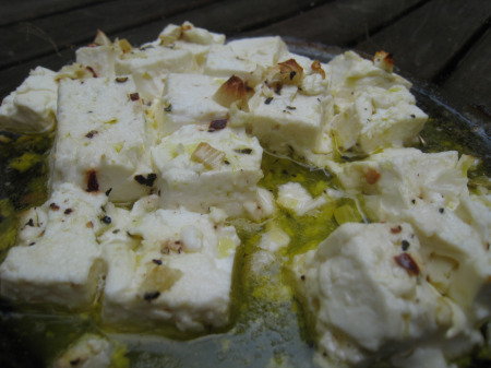 baked feta2