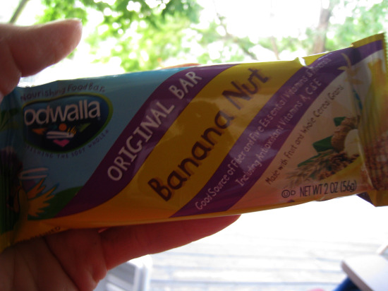 9.8 Odwalla1