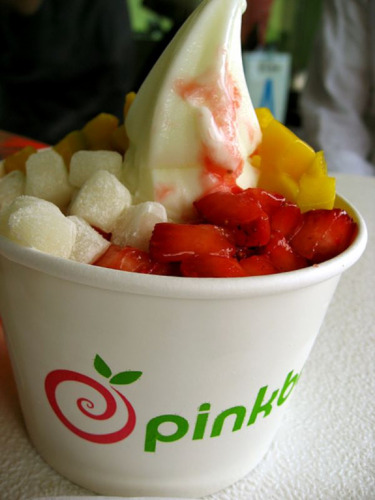 Pinkberry2