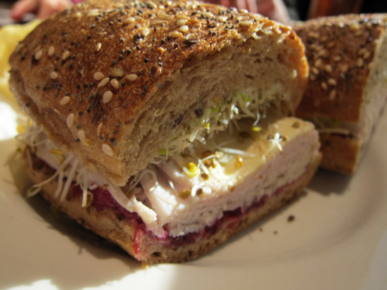 11.14 Nordstrom sandwich