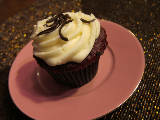 11.16 Red Velvet Cupcake 3