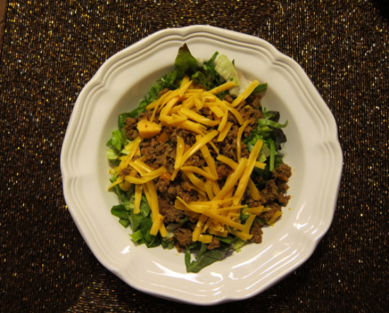 11.19 taco salad 1