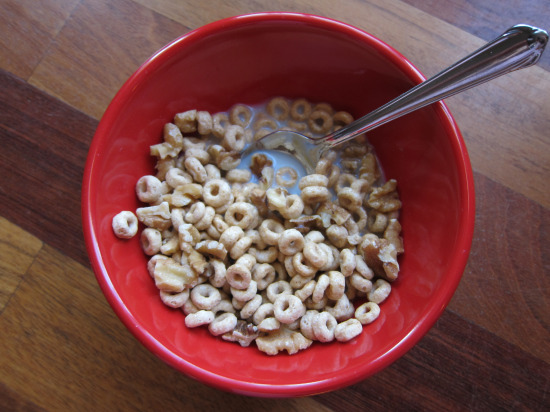 11.28 Cheerios 2