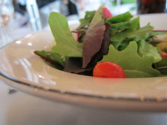 12.10 Green Salad 1