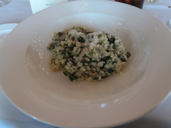 12.10 Risotto 1