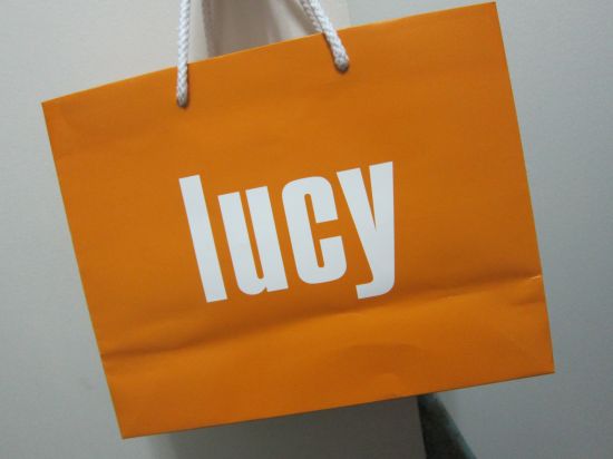 12.23 Lucy bag