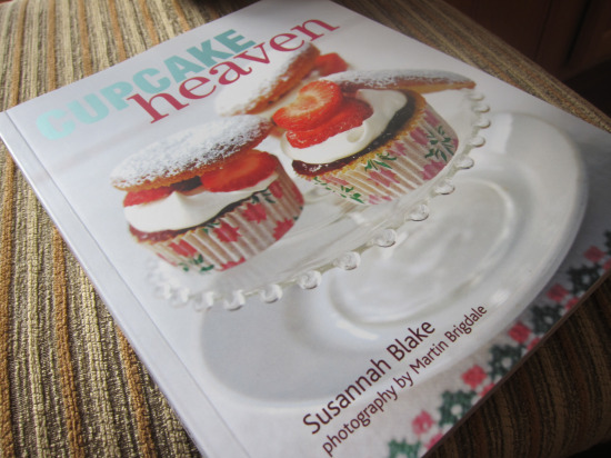 12.25 Anthropologie cupcake book2