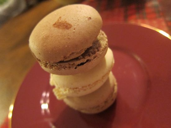 1.5.10 French Macaron 5